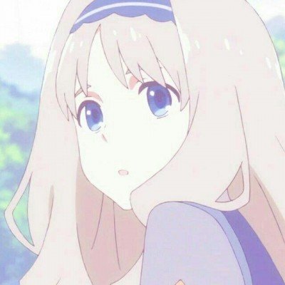 成都一小区发生火灾 致5死2伤
