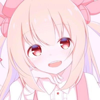 五一飞往东南亚航班大规模取消